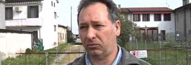 Maurizio Mescalchin Maurizio Mescalchin