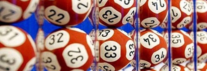 Estrazioni del lotto di oggi, 7 dicembre 2017, e del Superenalotto: Nessun «6», nè «5+1». Il jackpot sale a 69 milioni e 700 mila euro