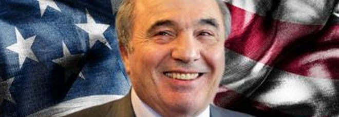 La Fiorentina a Rocco Commisso. Il New York Times: «A giorni l'accordo per l'acquisto»