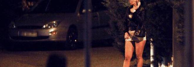 escort fabriano incontri a napoli escort fabriano incontri a napoli