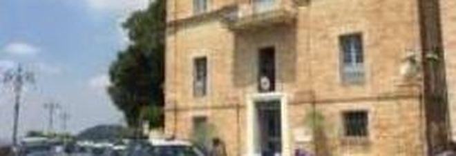 Finisce in manette
pericoloso specialista
dei furti nelle abitazioni