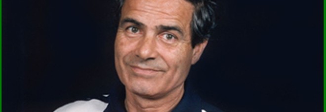 Nino Castelnuovo
