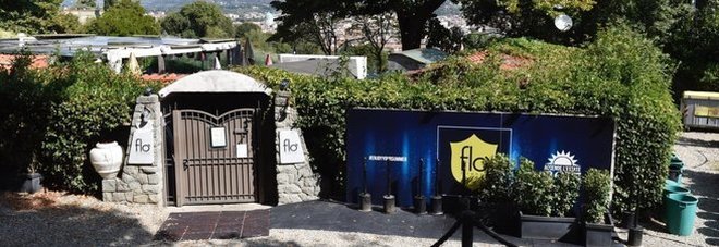 «Quei carabinieri ci hanno violentato», i racconti delle studentesse Usa: una di loro sviene in aula «Quei carabinieri ci hanno violentato», i racconti delle studentesse Usa: una di loro sviene in aula