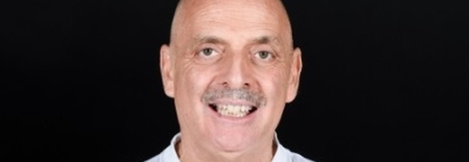 Paolo Brosio smaschera l'Isola dei Famosi: «prova del fuoco taroccata, Soleil favorita» Paolo Brosio smaschera l'Isola dei Famosi: «prova del fuoco taroccata, Soleil favorita»