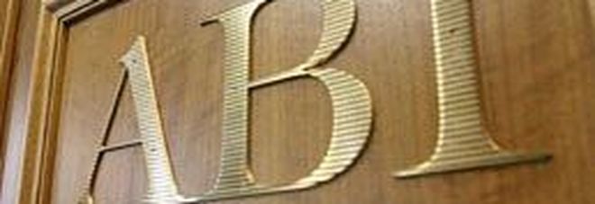 Bper, Carife cede 400 milioni di sofferenze ad Atlante 2 Bper, Carife cede 400 milioni di sofferenze ad Atlante 2