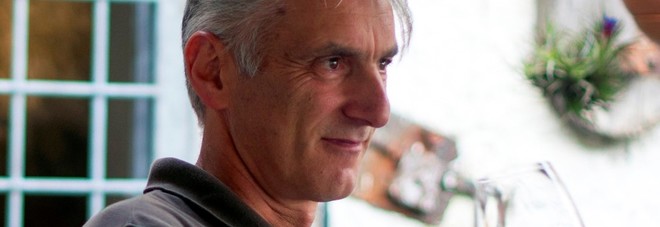 Pasquale Cenatiempo Pasquale Cenatiempo