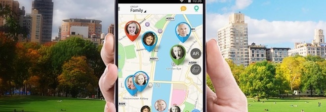 Facecjoc, è italiano il primo social che Facecjoc, è italiano il primo social che