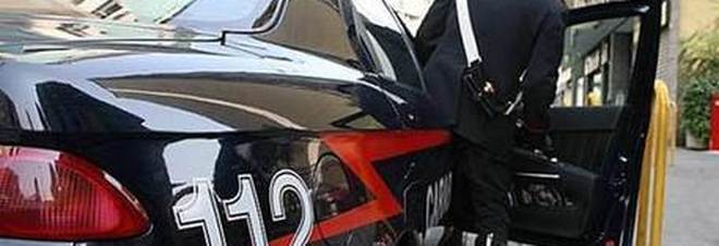 Mamma uccide figlio
di 9 anni e la figlia di 5
poi tenta il suicidio
