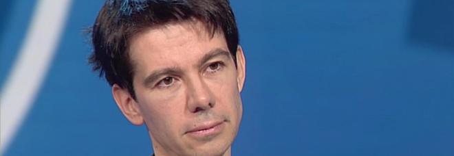 Francesco Bellomo, la Cassazione annulla la revoca dei domicialiri. Ora tocca al tribunale del riesame decidere sulla sua libertà