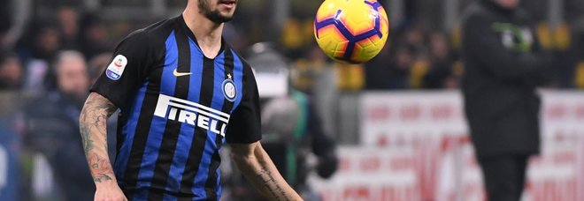 Inter-Udinese, le pagelle: Politano è la solita certezza, Fofana regala il rigore