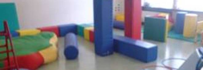 Psicomotricità: corpo, movimento e gioco per combattere i disturbi dei bambini Psicomotricità: corpo, movimento e gioco per combattere i disturbi dei bambini