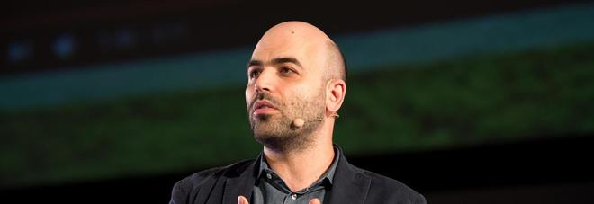 Maturità 2017, Roberto Saviano: "Ecco quali tracce scriverei per la prima prova"