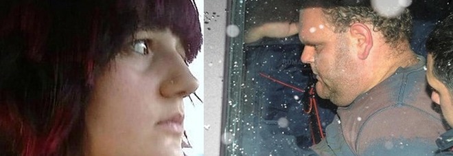 Giovane mamma uccisa:
confermati i 25 anni
di carcere all'ex fidanzato