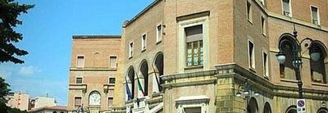 Foggia, consegnati 31 nuovi alloggi popolari Foggia, consegnati 31 nuovi alloggi popolari