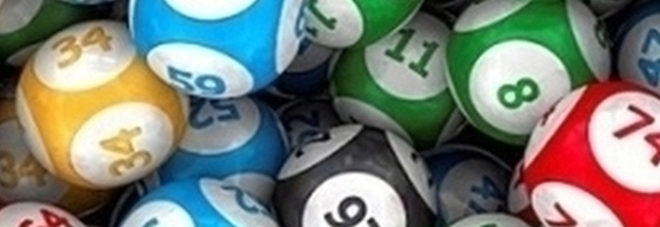 Estrazioni di Lotto e 10eLotto di sabato 18 novembre 2017: i numeri vincenti. Superenalotto, non ci sono stati 6 né 5+1