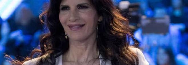 Pamela Prati torna in tv
nuovo programma, il pubblico
però non sembra apprezzare