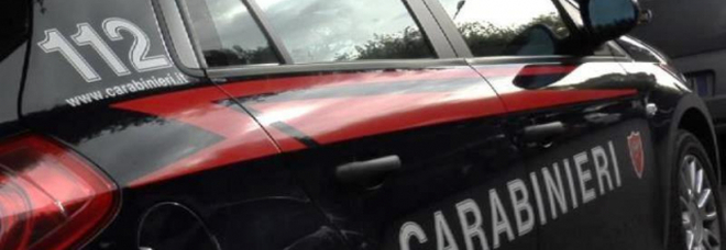 Roma, undici arresti per spaccio o possesso di droga