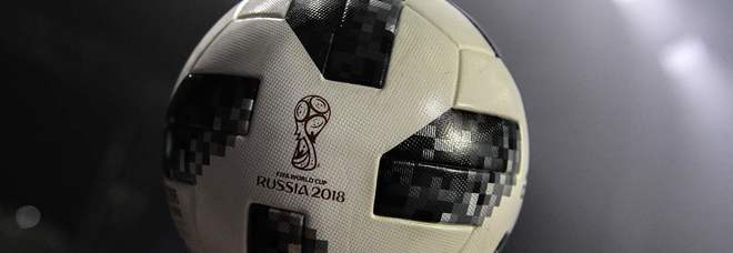 Mondiali 2026 di calcio, si giocherà in tre Stati: Usa, Canada e Messico. Battuto il Marocco