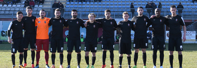 Rieti Rieti