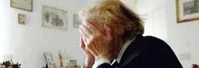 Decine di colpi nelle Marche:
sgominata ​la banda
dei truffatori di anziani