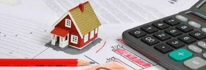 Imu-Tasi, 7 giorni per pagare: 10 miliardi per l'acconto, le novità sulle aliquote