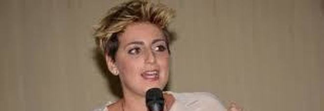 Quote rosa non rispettate Quote rosa non rispettate