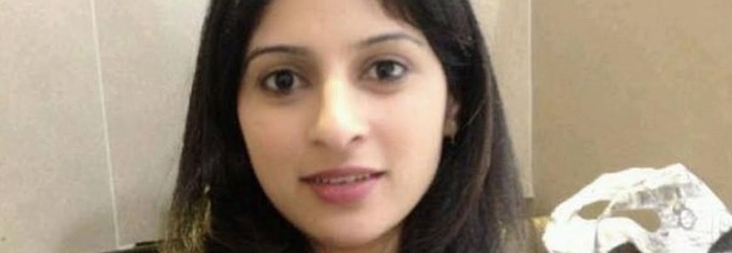 Uccide la ex moglie incinta con una freccia al cuore: lei muore, i medici salvano il bimbo Uccide la ex moglie incinta con una freccia al cuore: lei muore, i medici salvano il bimbo