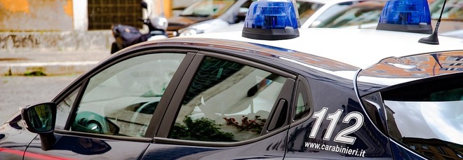 Lite per il lavoro, padre, figli e cognata lo pestano a sangue Lite per il lavoro, padre, figli e cognata lo pestano a sangue