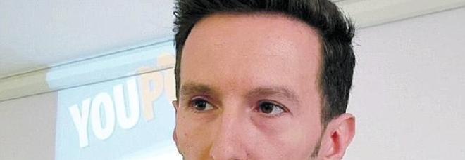 Dalle aule scolastiche ai parchi ecco le zone più sensibili in città Dalle aule scolastiche ai parchi ecco le zone più sensibili in città