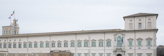 Concorsi pubblici, lo Stato assume eccellenze: lavoro per 1500 giovani Concorsi pubblici, lo Stato assume eccellenze: lavoro per 1500 giovani
