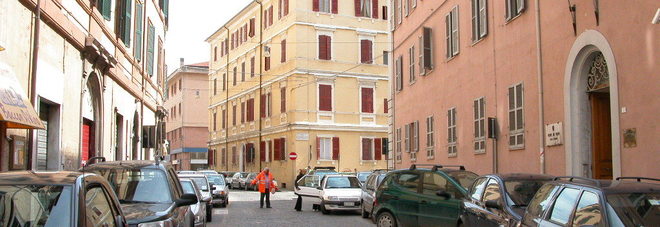 Corte dei Conti, danni per
2,7 milioni: condannati
giudici, tecnici e medici