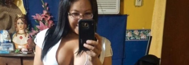 Prof bombarda gli studenti
di foto hot: «Se non fate
sesso con me vi boccerò»