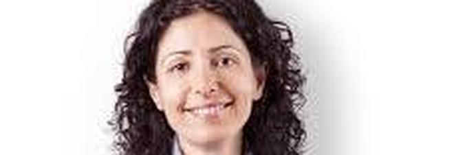 Cartelle pazze, Bertucci (Aduc): «Chiedere immediatamente all'agenzia delle entrate l'avvenuta notifica»