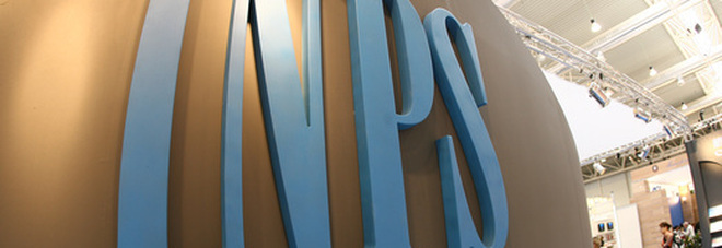 Pensioni, in un mese
4.119 domande all'Inps
per l'Ape volontario