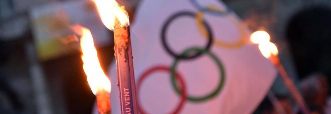 Olimpiadi 2026, dubbi del governo locale: Stoccolma rischia il ritiro