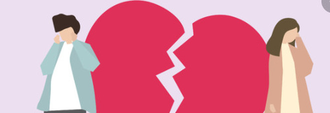 Sindrome dell'amore, la malattia cardiaca che colpisce le donne: muoiono 9 volte più degli uomini. Ecco i sintomi