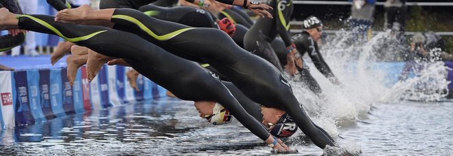 Europei, Gabrielleschi argento nella 10 km di fondo