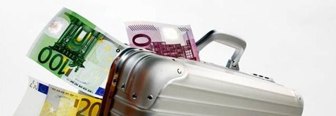 Dl fisco, modifiche su carcere per evasori