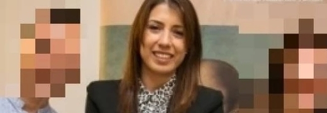 Mamma Caterina non curò il tumore per far nascere suo figlio. Morta a 37 anni. Era un medico Mamma Caterina non curò il tumore per far nascere suo figlio. Morta a 37 anni. Era un medico