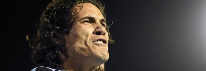 Cavani