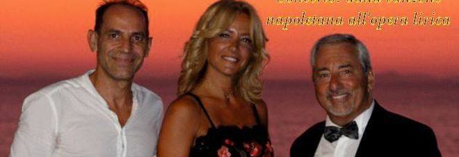 Musica Musica