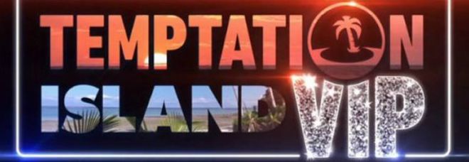 Temptation Island Vip, tre coppie famose escluse dal programma: ecco quali Temptation Island Vip, tre coppie famose escluse dal programma: ecco quali