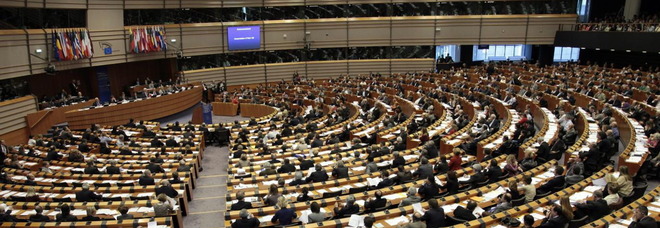 Copyright, la sfida contro il monopolio dei big del web Copyright, la sfida contro il monopolio dei big del web