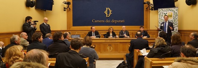 Concorso Concorso