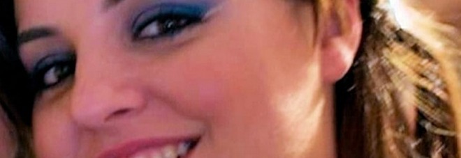 Malore in discoteca durante la festa di matrimonio: Enrica muore a 29 anni