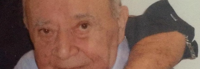 E' morto Francesco Mascetti
ex assessore provinciale
e presidente del Consind