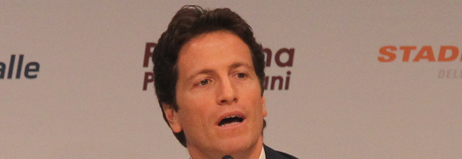 Dalla Lombardi (M5S) alle Onlus, così Parnasi finanziava i politici Dalla Lombardi (M5S) alle Onlus, così Parnasi finanziava i politici