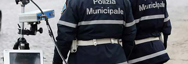"Strage" del nuovo
autovelox: quasi venti multe
al giorno sulla Statale