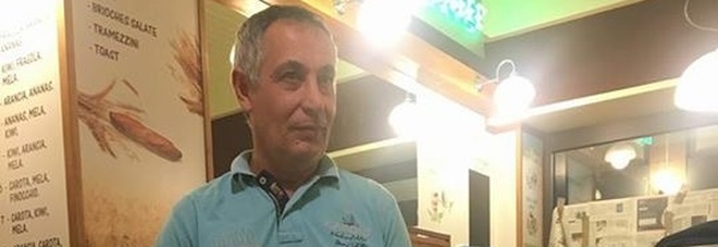 Rapinata sette volte, la tabaccheria riapre con nuovi titolari Rapinata sette volte, la tabaccheria riapre con nuovi titolari