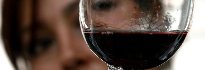 Tutti i segreti della 52. edizione: ecco i "Fuori Salone" Tutti i segreti della 52. edizione: ecco i "Fuori Salone"